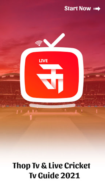 About Guide For Thop TV Live Cricket TV Streaming Tips Google