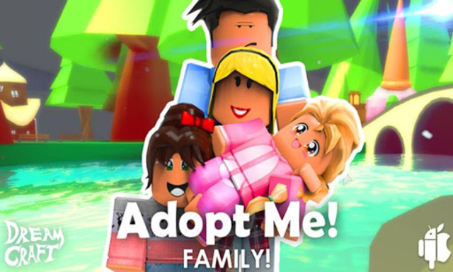 About Guide For Adopt Me Roblox Google Play Version Guide For Adopt Me Google Play Apptopia - app insights guide roblox welcome to bloxburg apptopia