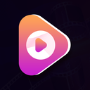 App Insights: HD Video Player | Apptopia