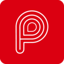 About: PayMe from HSBC (Google Play version) | | Apptopia