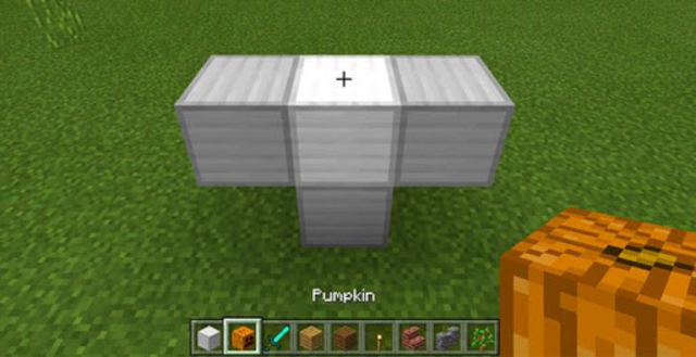 About Hydra Mod Boss For Minecraft Pe Google Play Version Apptopia