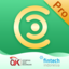 About: Cashcash Pro Uang Kilat (Google Play version) Apptopia
