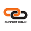 About: Support Chain (Google Play version) | | Apptopia