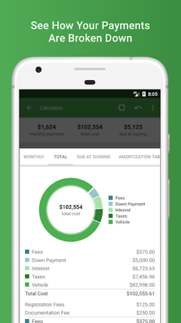 Car Loan Calculator App >> About Carculator Car Loan Calculator Car Shopping App Car Loan Calculator App >> About Carculator Car Loan Calculator Car Shopping App