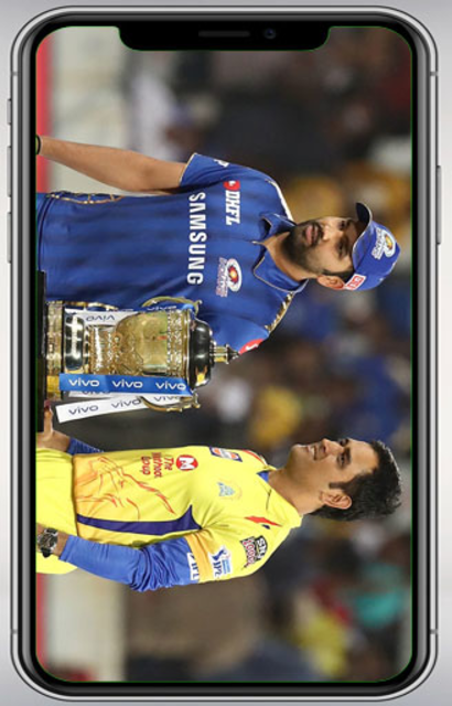 Live cricket ipl online 2021 tv