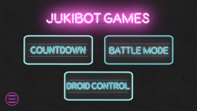 Jukibot store