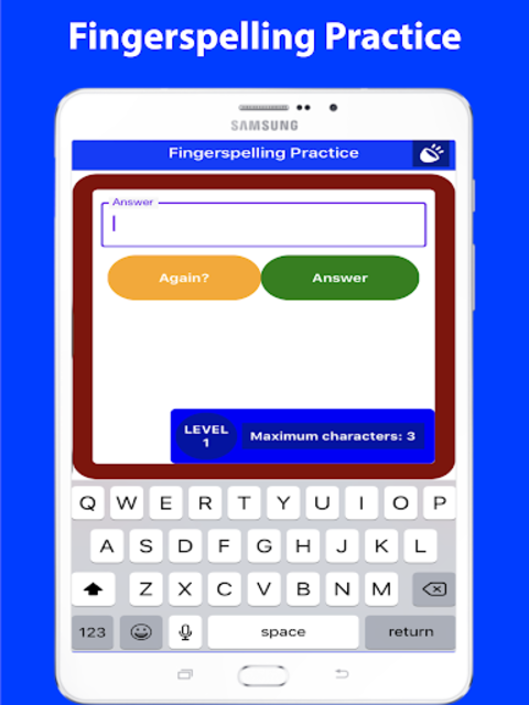 Flipkart quiz answers best sale