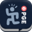 About: PGE Mobile for Android (Google Play version) | | Apptopia