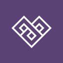 App Insights: Metta | Apptopia