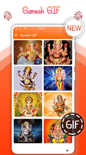About: Ganesh Chaturthi GIF - Lord Ganesha GIF (Google Play version) | | Apptopia About: Ganesh Chaturthi GIF - Lord Ganesha GIF (Google Play version) | | Apptopia