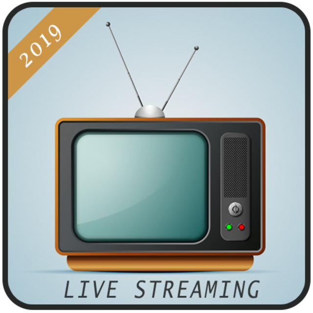 Nonton tv series online deals