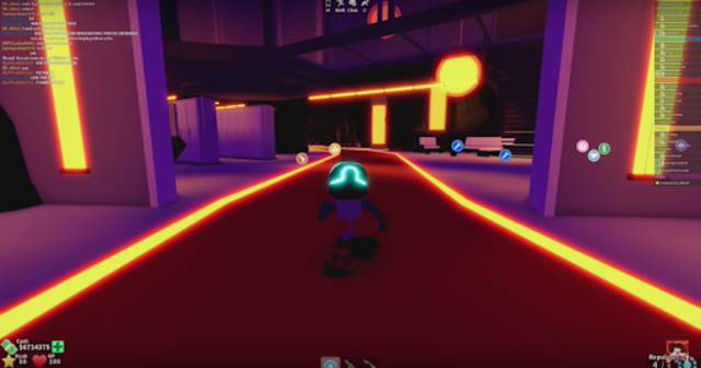 About Mad City Season 4 Guide Walkthrough Google Play Version Mad City Season 4 Google Play Apptopia - roblox mad city season 4