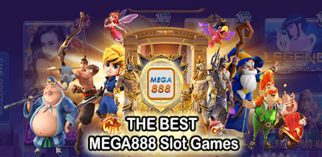 640