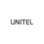 About: Unitel Service (Google Play version) | | Apptopia