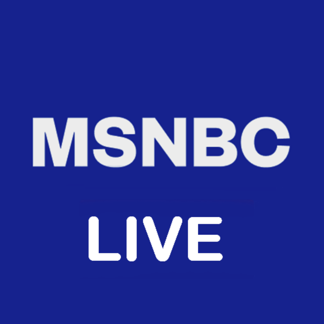 About Watch MSNBC Live On MSNBC Google Play version Apptopia