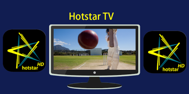 About Hotstar Live Cricket TV Show Free Movies HD Tips Google