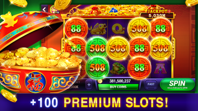 7 casino online