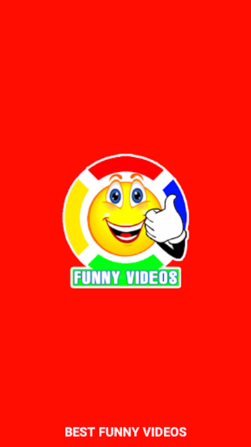 Funny funny video on sale comedy