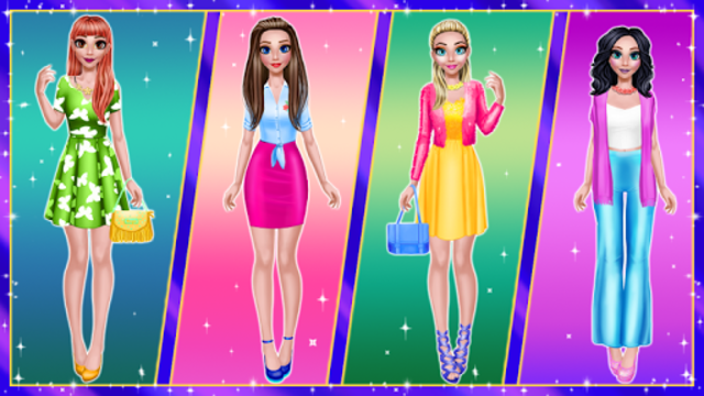 green emerald velvet dress Fashion World Game &amp; Dress-Up Games