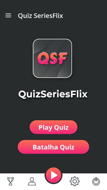 seriesflix.com - Seriesflix.com - Seriesflix