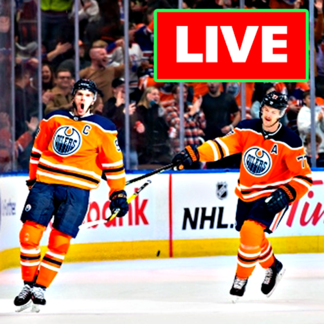 About: Watch NHL Live Stream for FREE (Google Play version ...