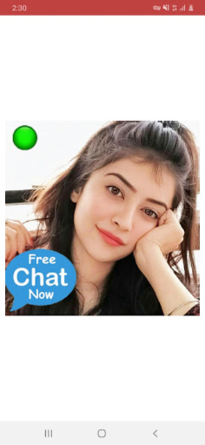 Online Girls Chat Meet Best Android app