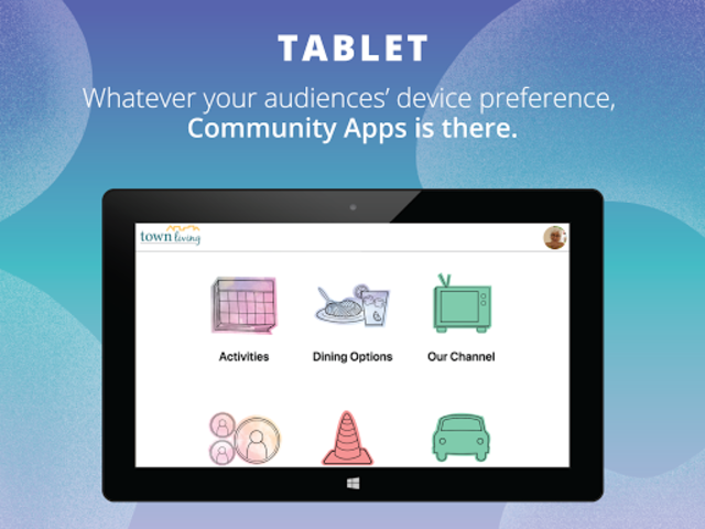 About: MyWLife (Google Play version) | | Apptopia