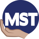 App Insights: MST Mobile | Apptopia