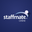 About: StaffMate (Google Play version) | | Apptopia
