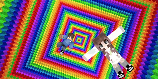 About Dropper Maps For Minecraft Pe Google Play Version Apptopia