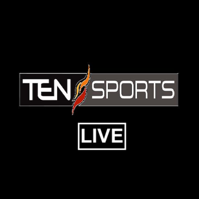 Ten sports live today new arrivals