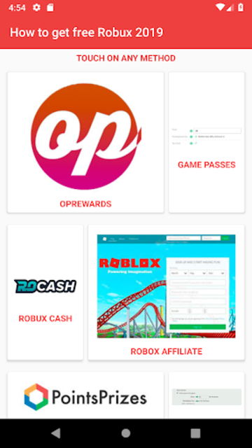 About Free Robux Now Earn Robux Free Today Tips 2019 Google Play Version Free Robux Now Earn Google Play Apptopia - earn robux today fast