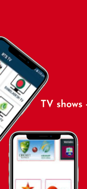 Rts tv live apk hot sale