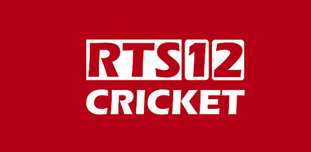 Live cricket store channel