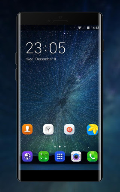 Wallpaper Hd Samsung J