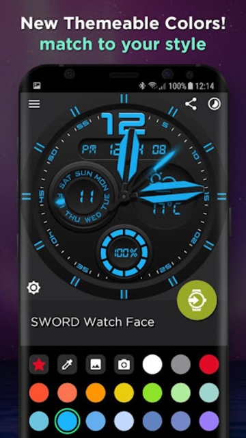 Watchmaker companion apk hotsell