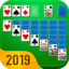 About: Solitaire (Google Play version) Apptopia