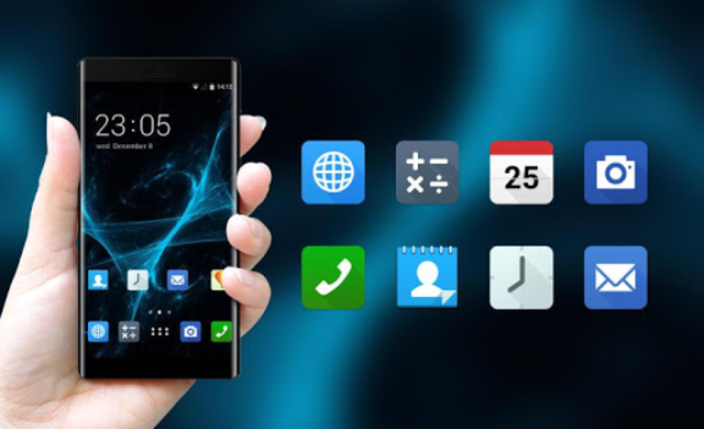 About Theme For Sony Xperia Xz1 Wallpaper Hd Google Play Version Apptopia