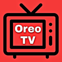 Oreo app live cricket new arrivals