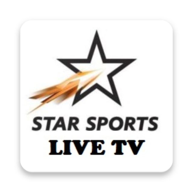 Star sports sales tv live