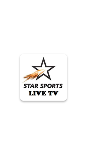 Star sports cricket discount live tv channel