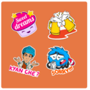 App Icon