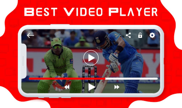 Thoptv live best sale ipl 2021 app