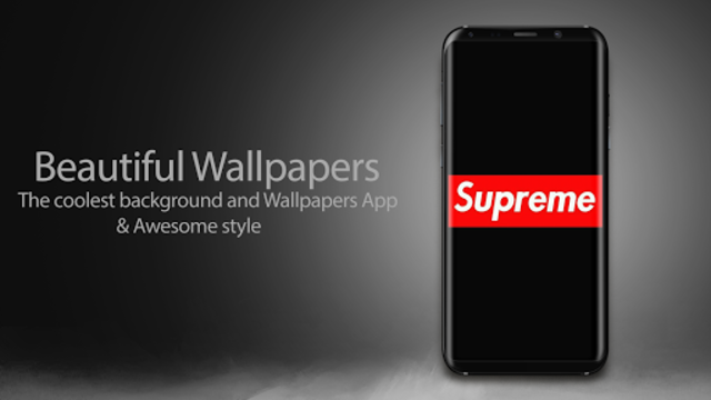 Branded Supreme Wallpaper Smartphone  Supreme wallpaper, Supreme iphone  wallpaper, Supreme wallpaper hd