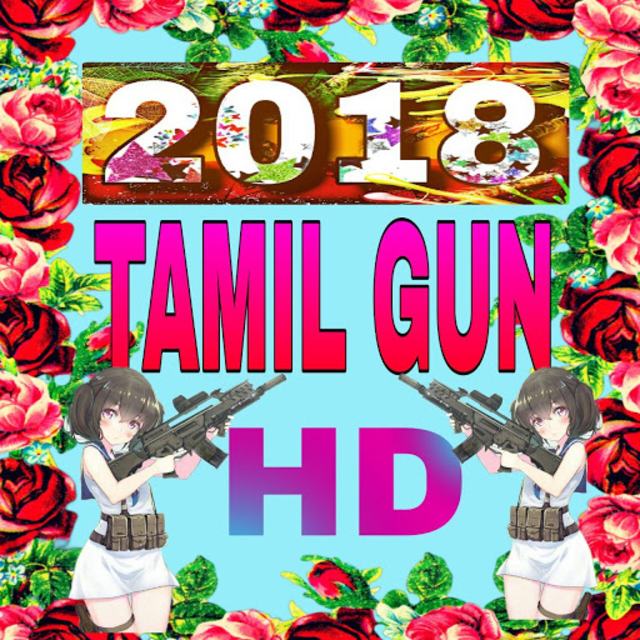 Tamilgun new sales hd movie