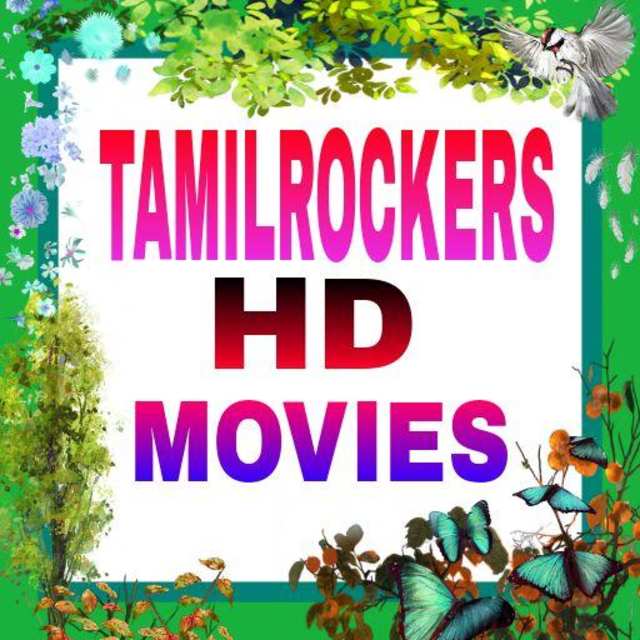 Tamilrockers Logo Tamil Hd Movies Archives Onlookersmedia