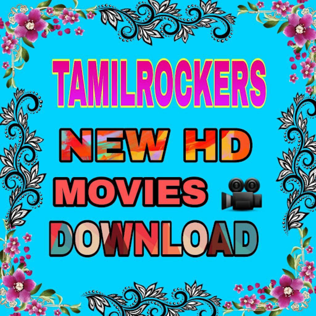 About TamilRocker HD Tamil New Movies For Tamilrockers Google Play version Apptopia