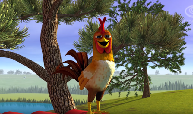Featured image of post Imagenes De Bartolito Png