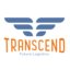 About: Transcend (Driver) (Google Play version) | | Apptopia