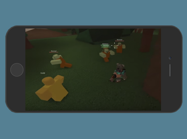 About Tutorials Of Zombie Attack Roblox Google Play Version Tutorials Of Zombie Google Play Apptopia - the last fight on zombie attack roblox